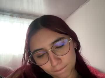 lopez sofia