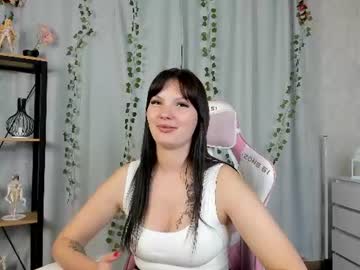 lorrainepelch