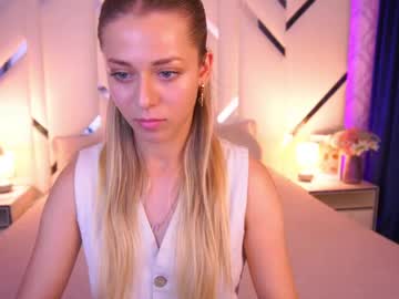 loveedove