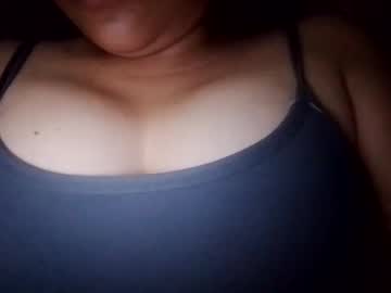 lovely joy19