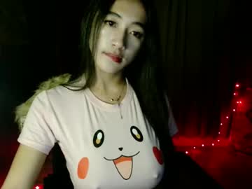 lovelypetite143