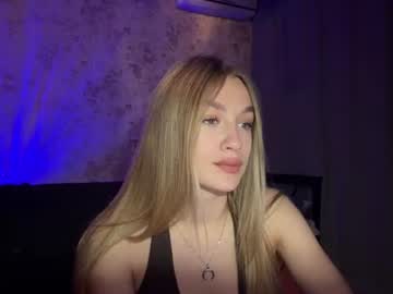 lovia 