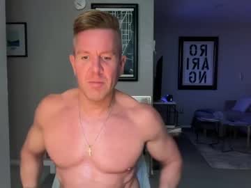 lucasjake