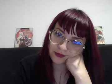 lucia d carton