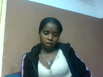 luciah148539
