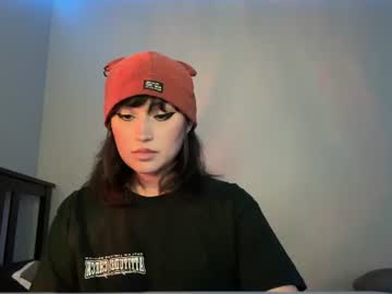 lucidlilith