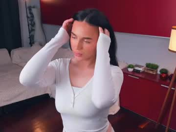 lucilawire