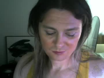 luckyducky17