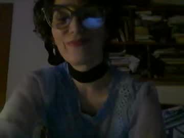 lucyakerman1