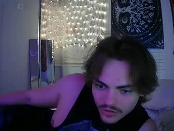 lucygracexo