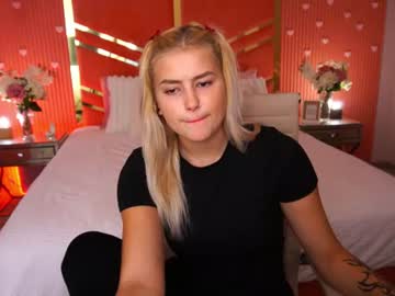 lumi belle