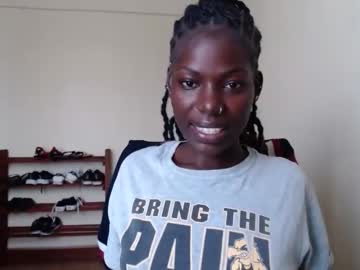 luo queen