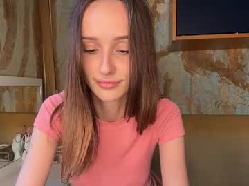 lynettabracht
