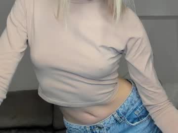 lynnadream 