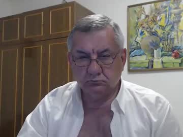 machomale3
