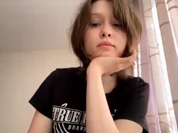 madelynsojourne