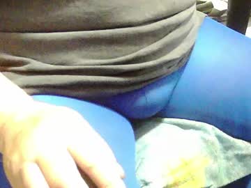 maletights