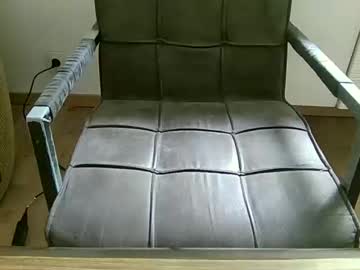 malo0112