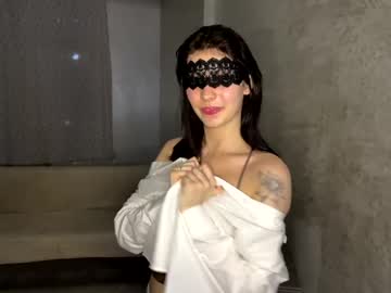 malymilara