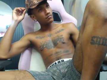 man sant11