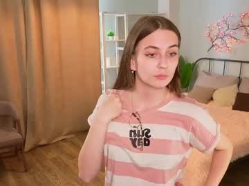 mandieharsey