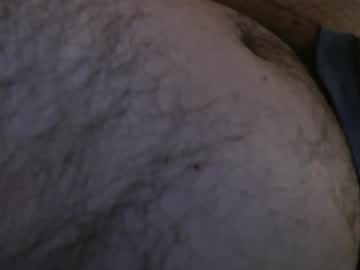 mannitmo