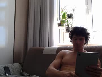 marcushugexxx