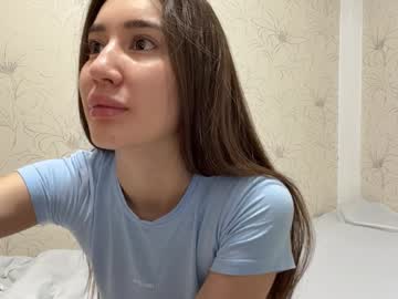 margaretawieczo