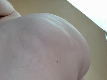 margo curves
