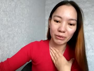 margo sweettouc