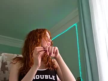 margydoyle