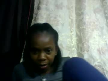 mariah642217