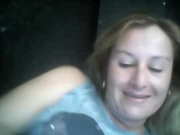 mariajose 1992