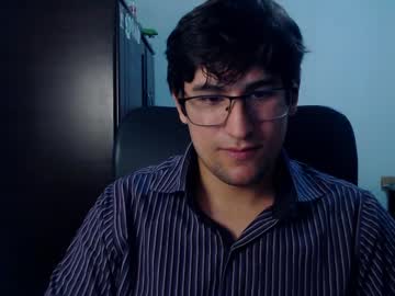 mario neta  