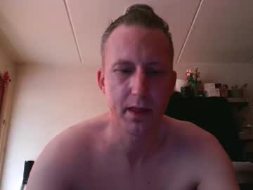 marktheboy4u