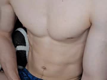 markus hoot