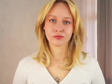 marlenehiske