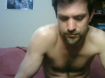 marplajuan