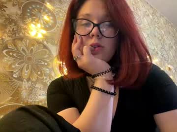 maryloumcglohon