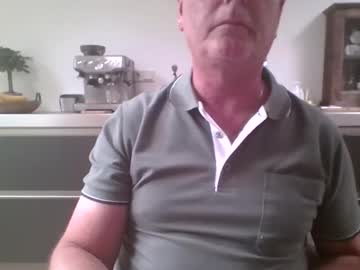masso70