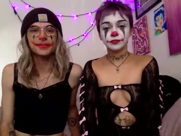 masterxmime