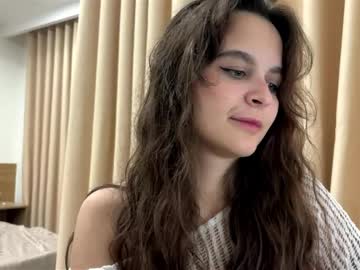 mathildafutch
