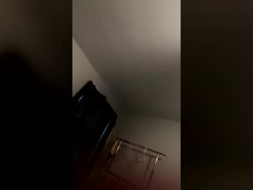 matildajane05