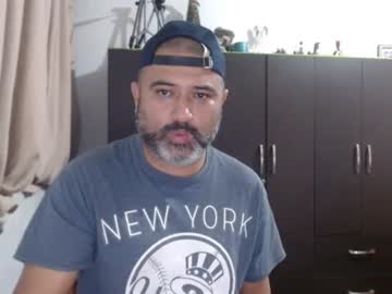 matteosky