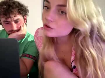 maxxmisty69