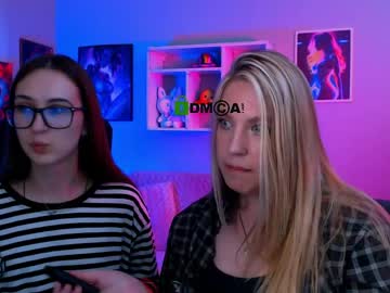 maya minxx