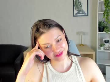 mayaamimi