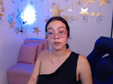 megan 0701
