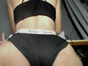 megan fuckxxx