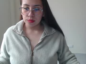 megan hot v